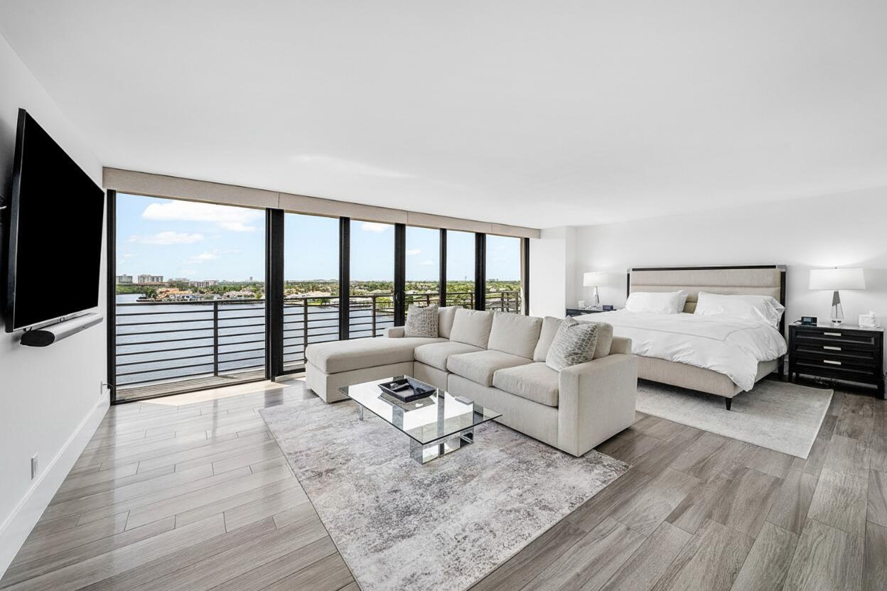 Rogers East - Residential