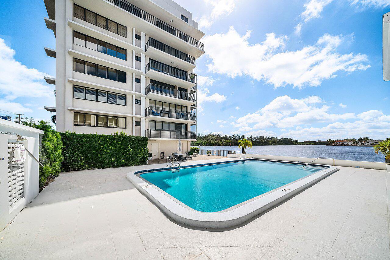 Rogers East - Residential
