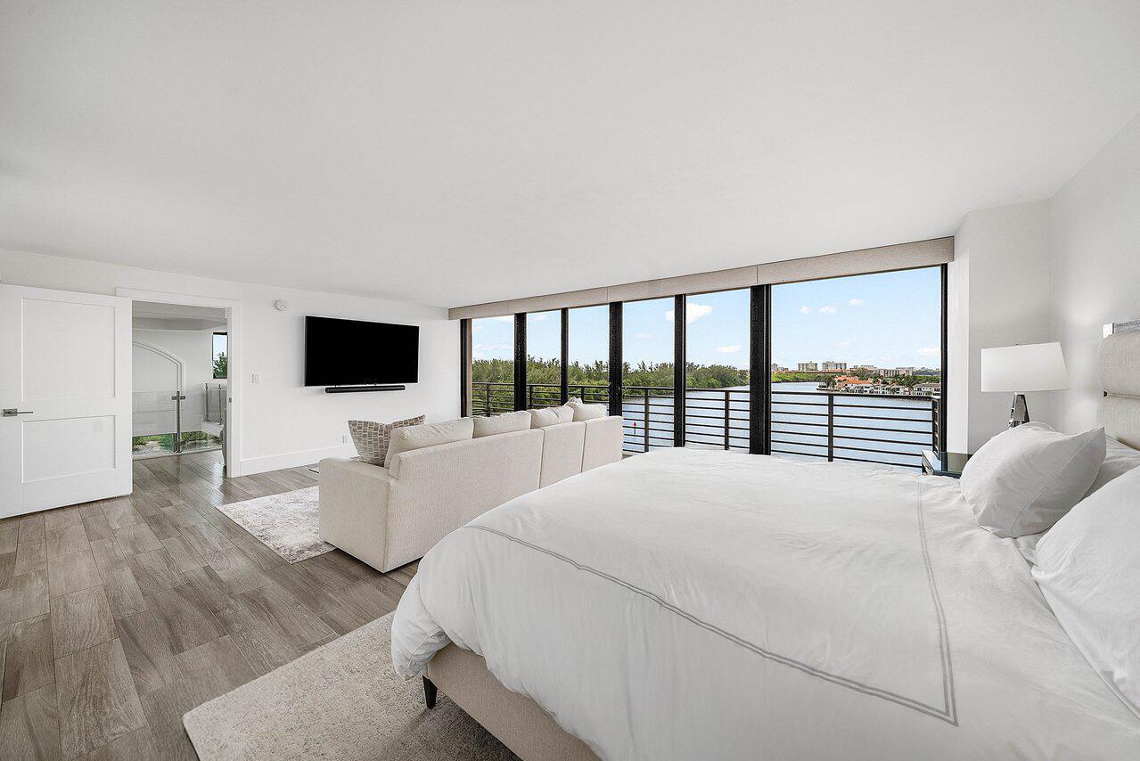 Rogers East - Residential