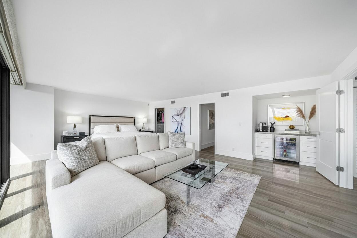 Rogers East - Residential