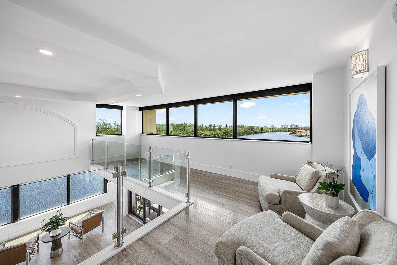 Rogers East - Residential