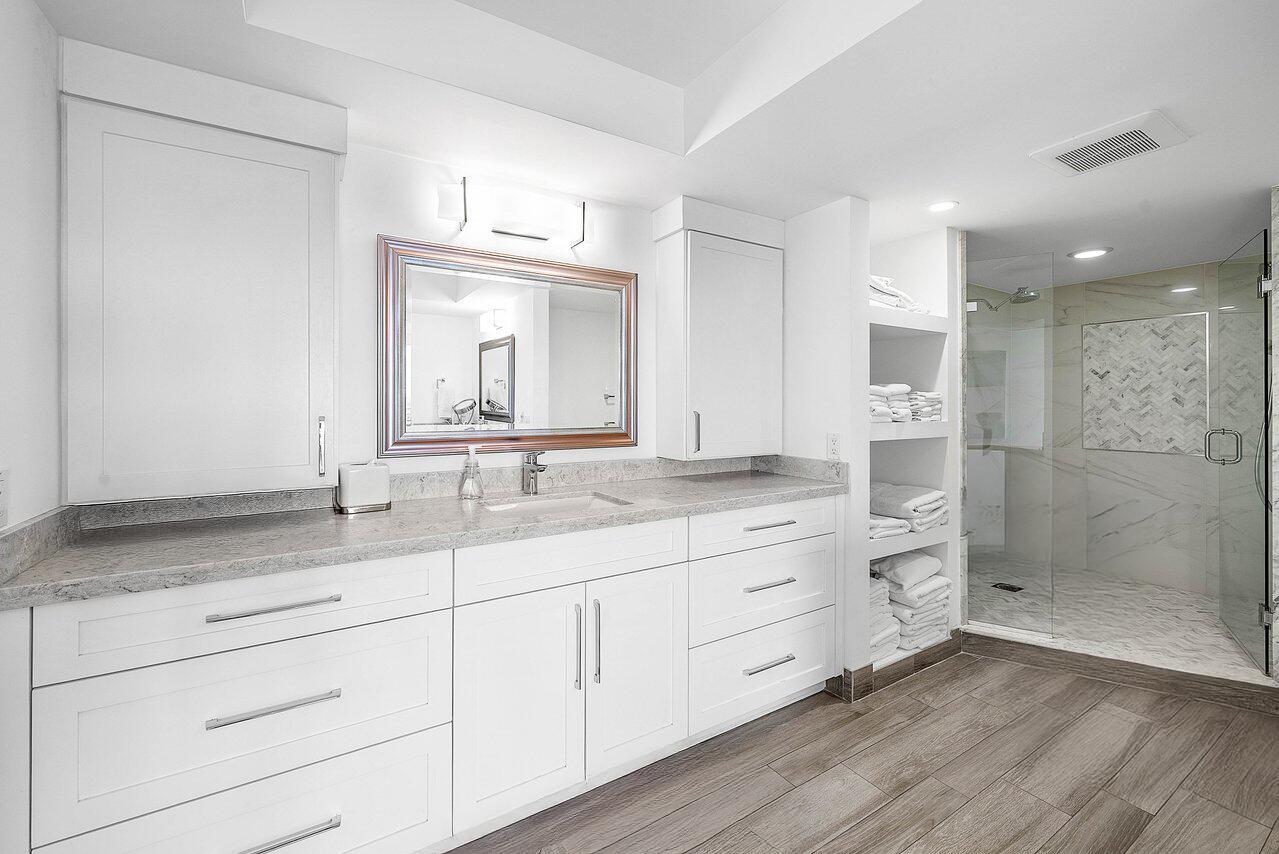 Rogers East - Residential