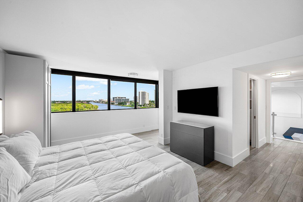 Rogers East - Residential