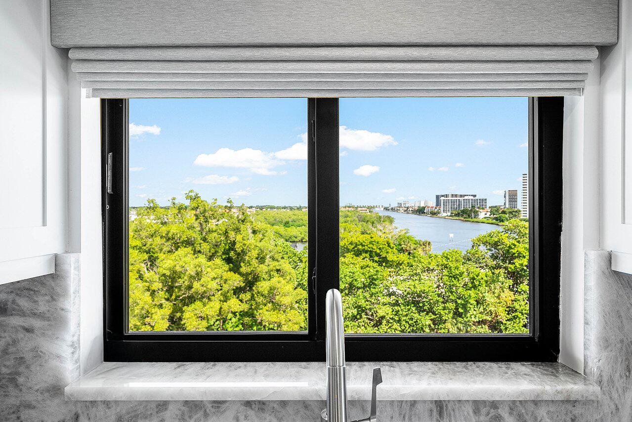 Rogers East - Residential