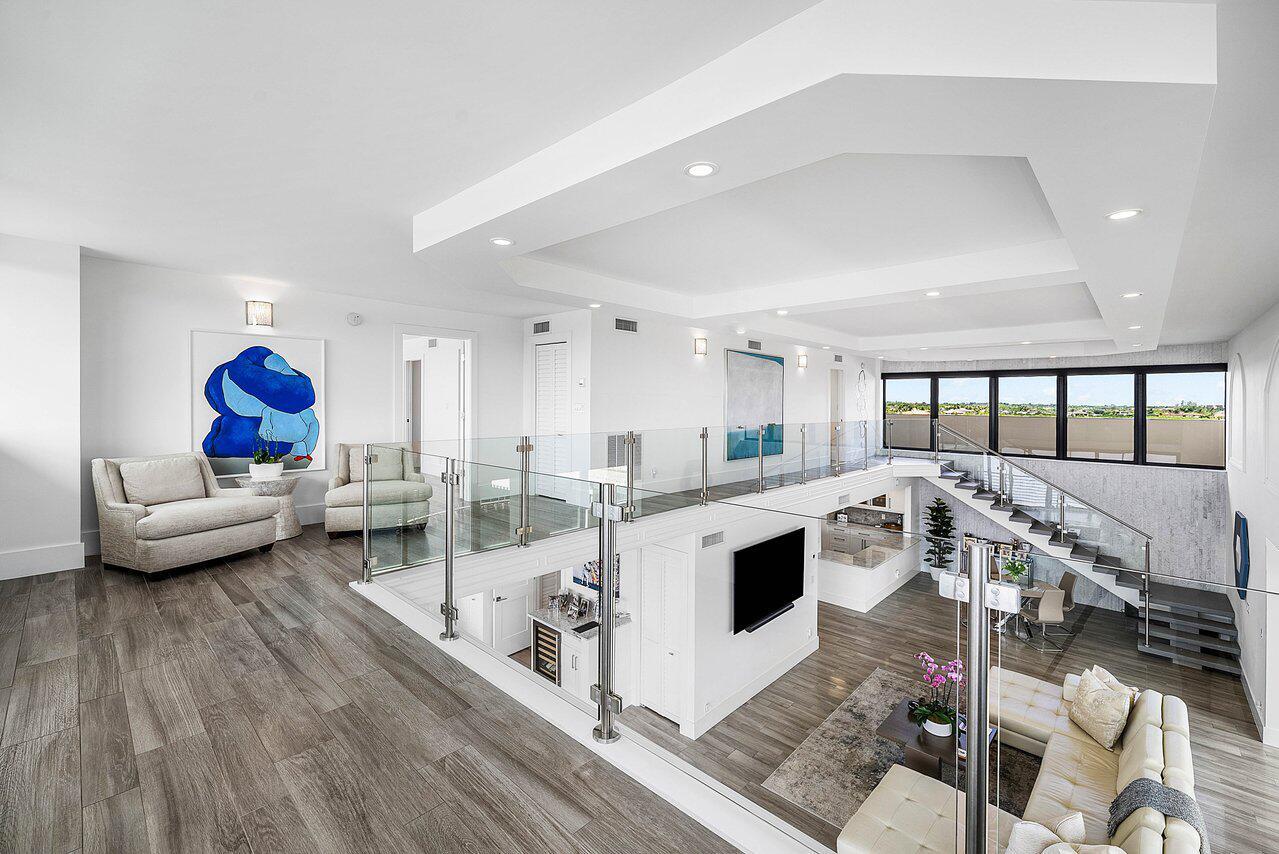 Rogers East - Residential