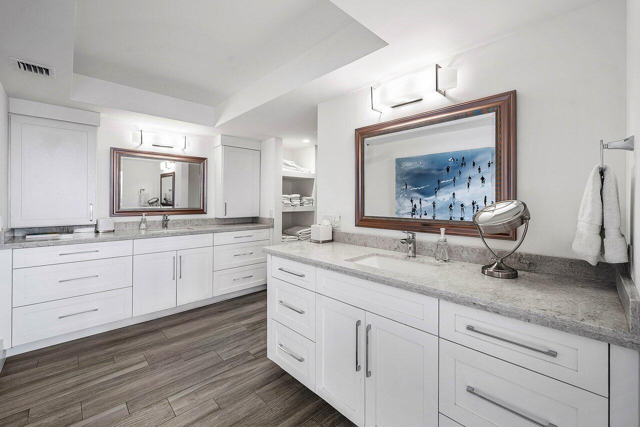Rogers East - Residential