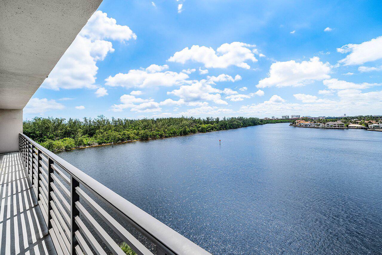 Rogers East - Residential