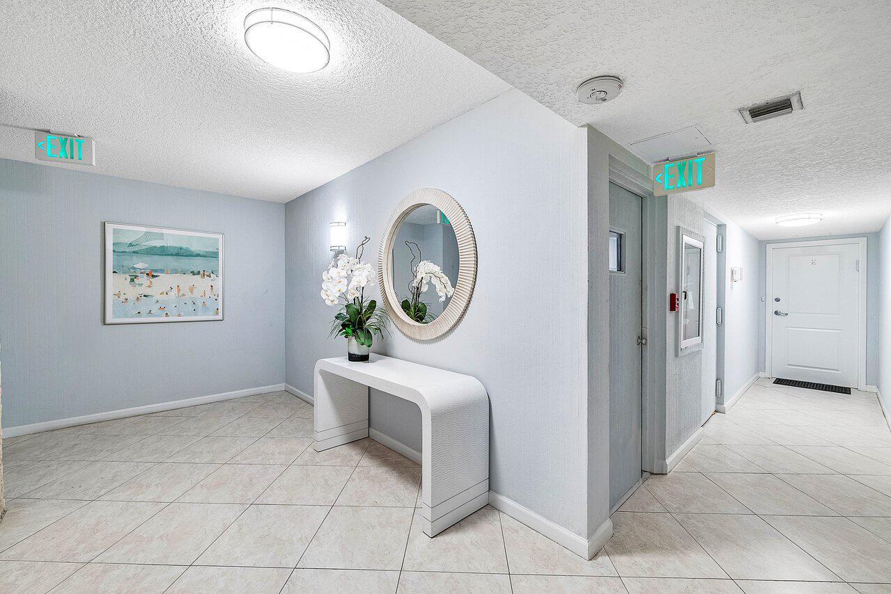 Rogers East - Residential