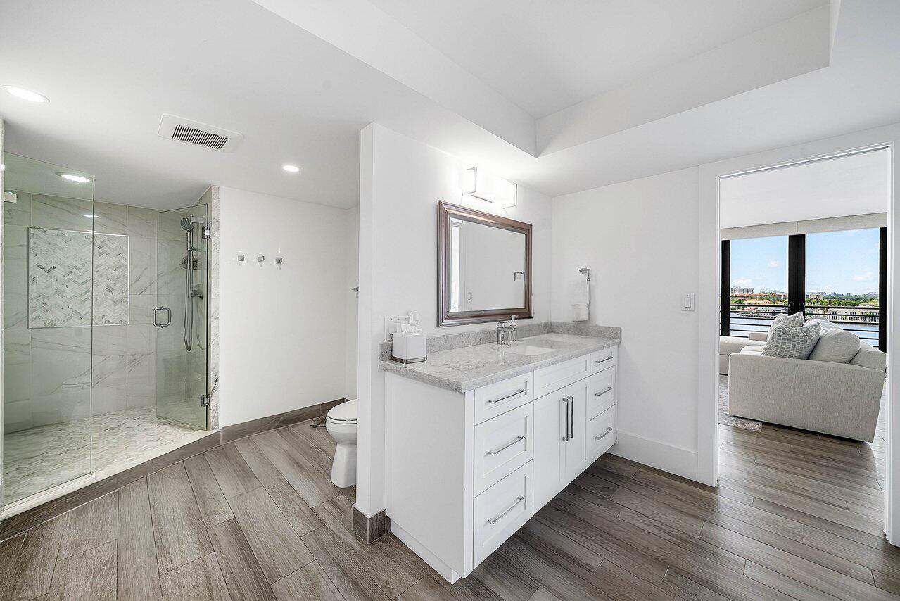 Rogers East - Residential