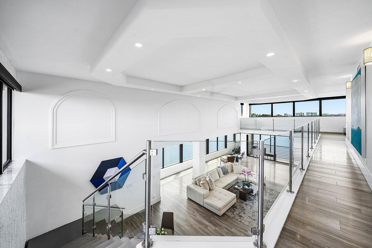Rogers East - Residential