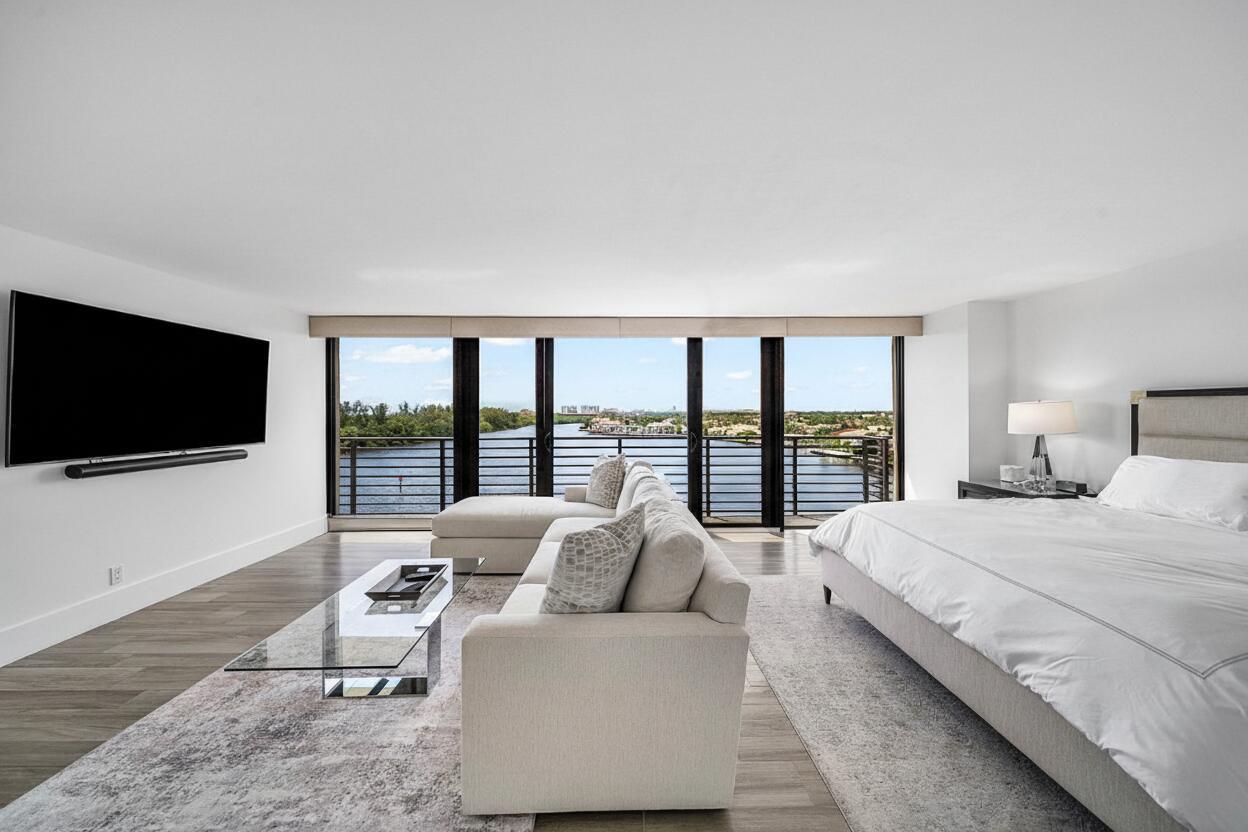 Rogers East - Residential