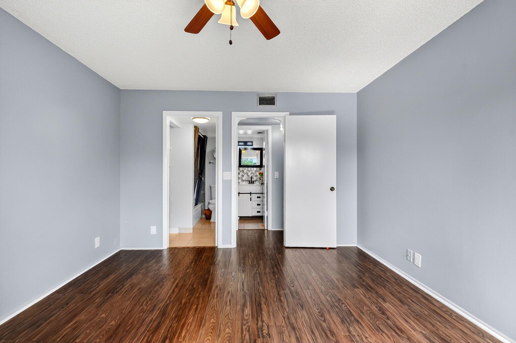 PINE RIDGE SOUTH III COND - Residential