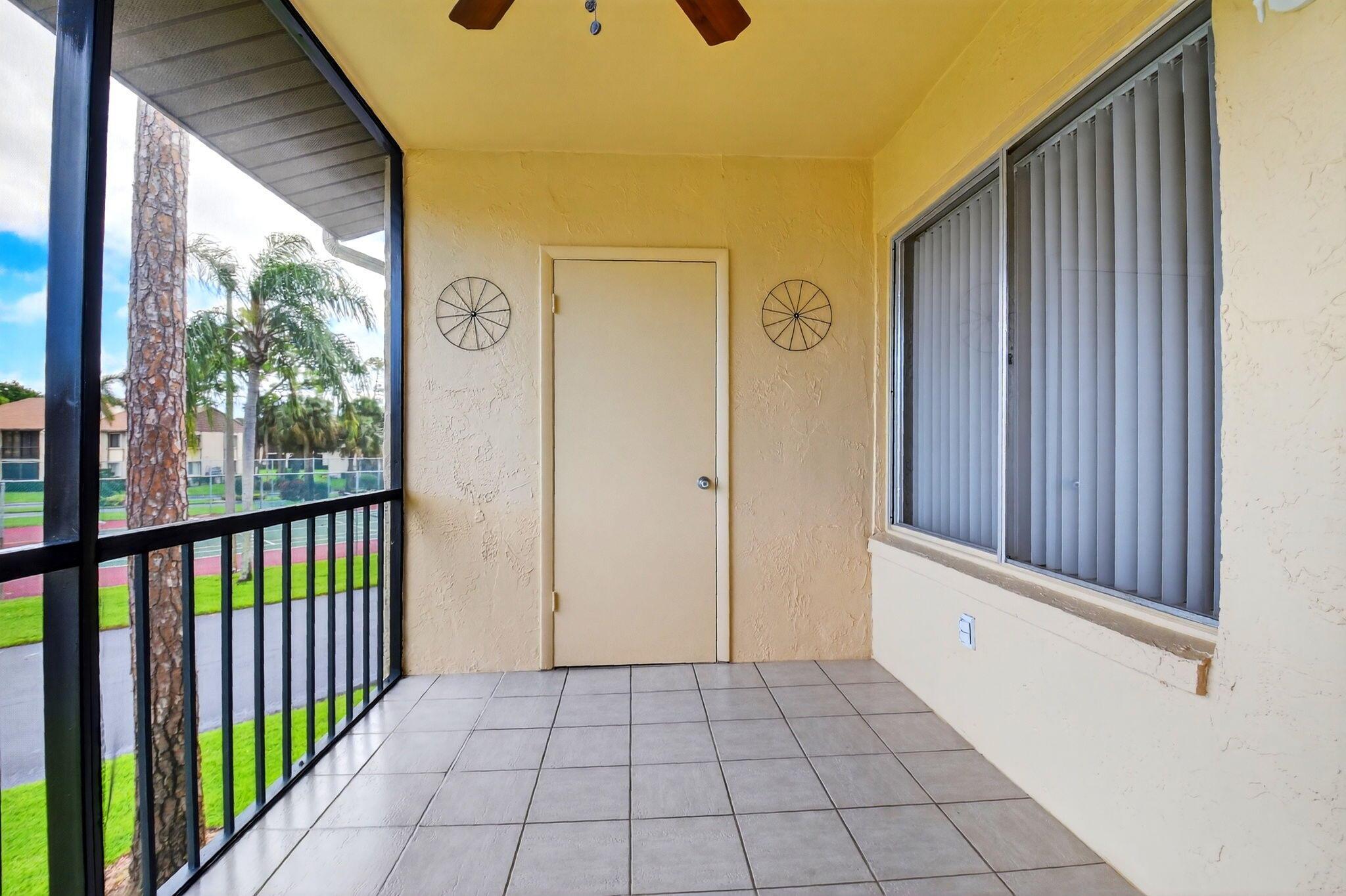 PINE RIDGE SOUTH III COND - Residential