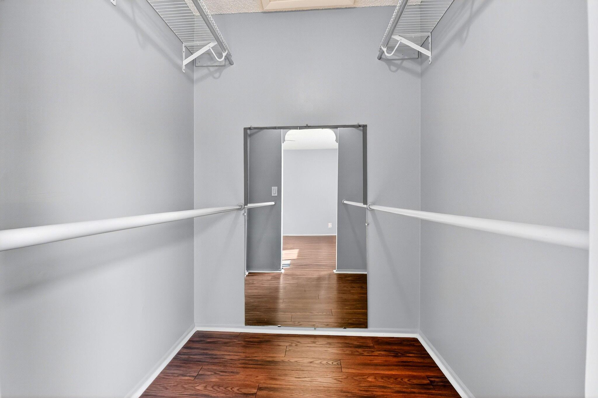 PINE RIDGE SOUTH III COND - Residential