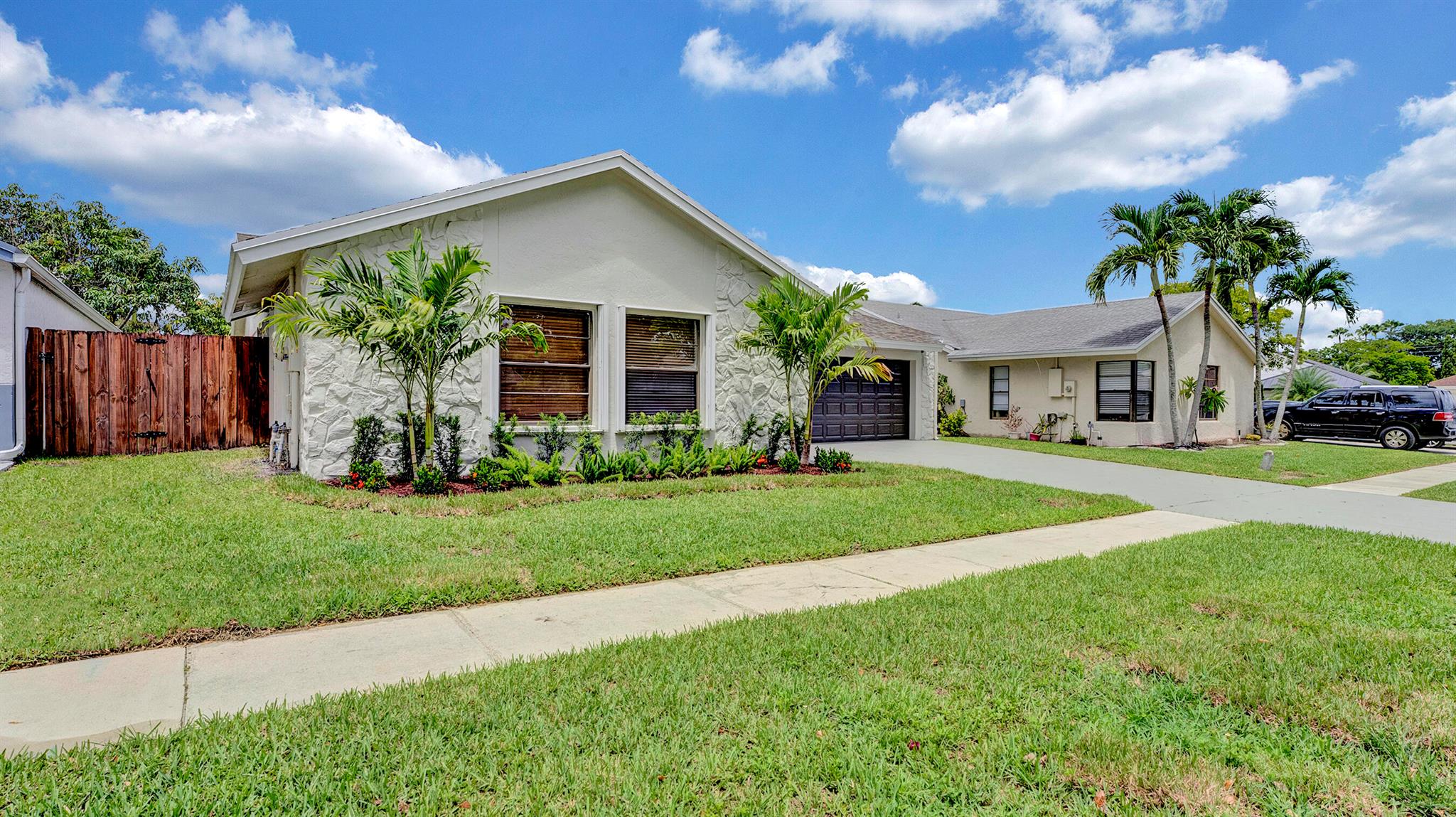 20977 Country Creek Drive