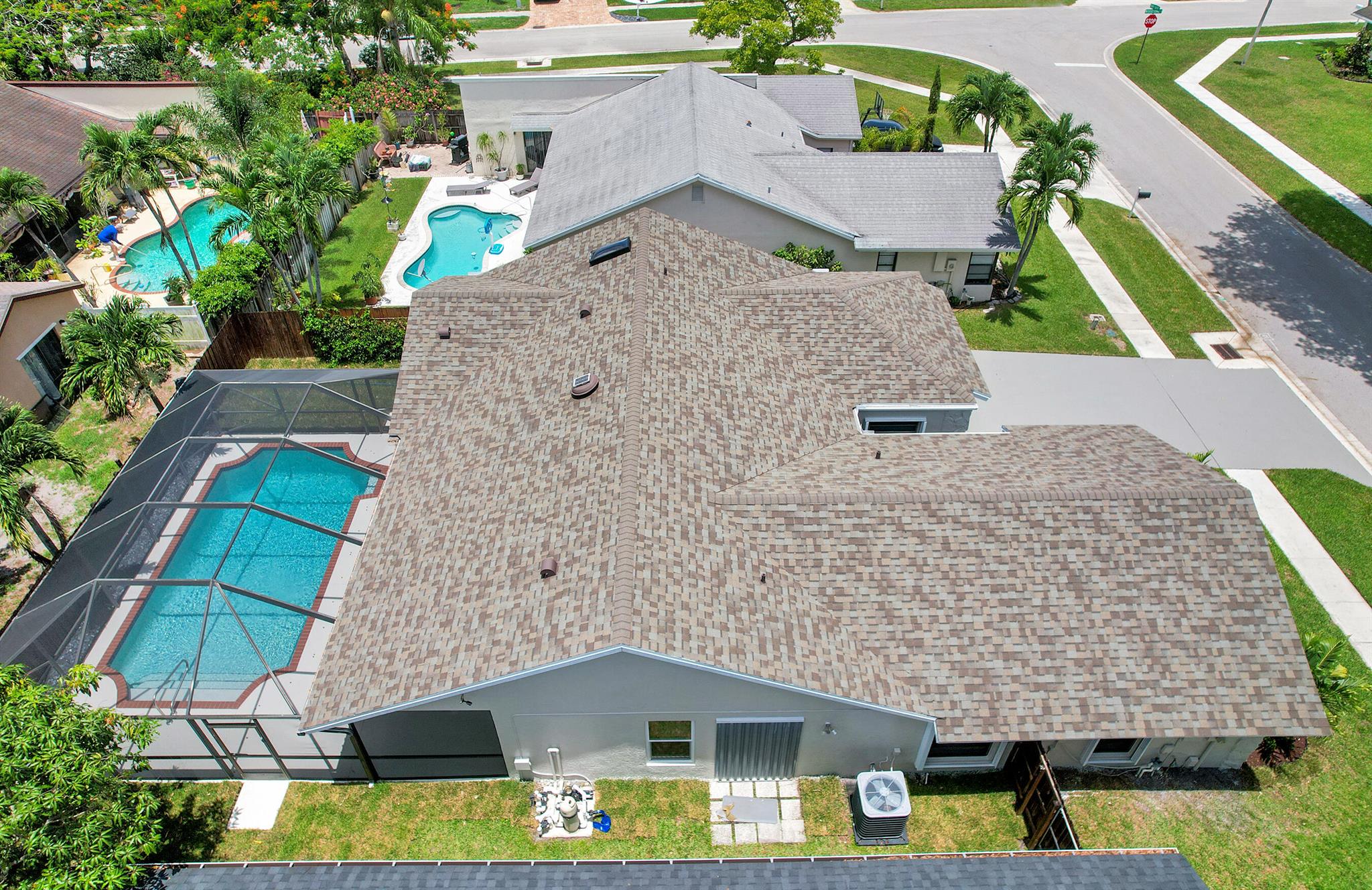 20977 Country Creek Drive