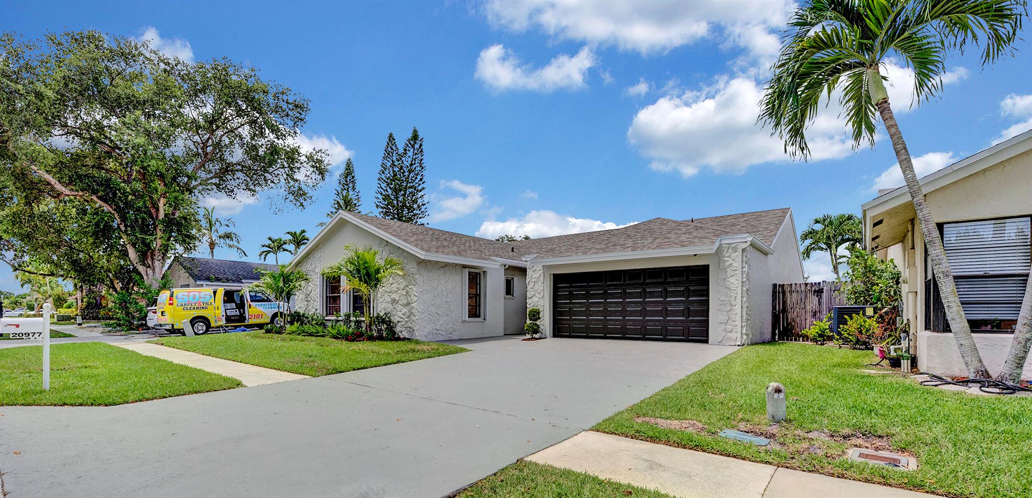 20977 Country Creek Drive