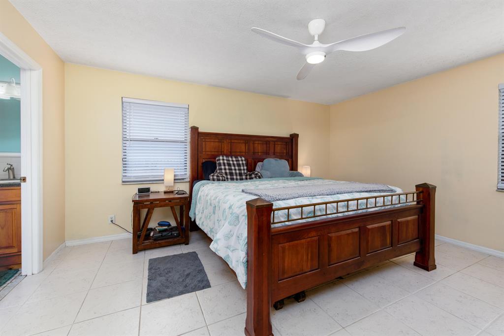 POINCIANA GARDENS SECTION 4 - Residential