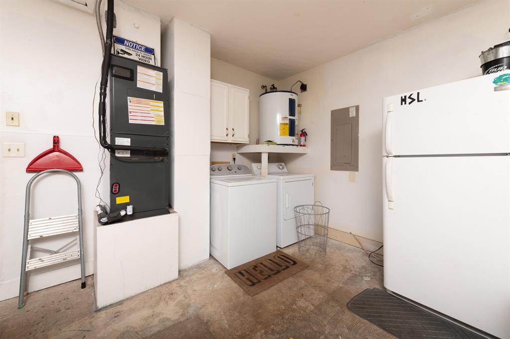 POINCIANA GARDENS SECTION 4 - Residential