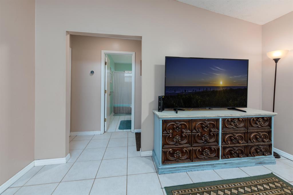 POINCIANA GARDENS SECTION 4 - Residential