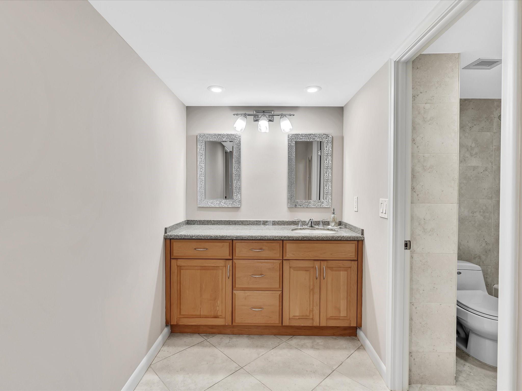 OPAL TOWERS WEST CONDO - Residential Lease