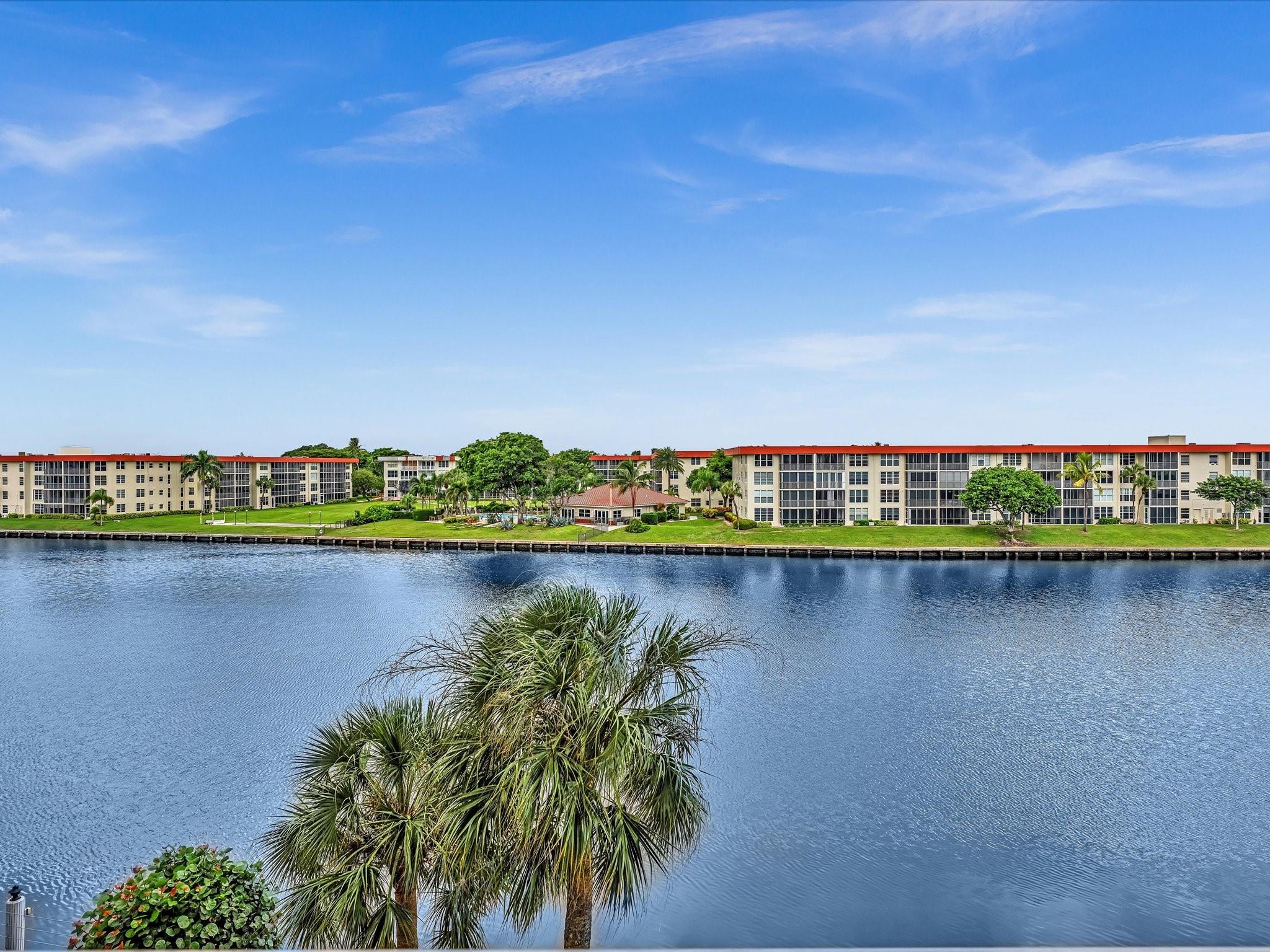 OPAL TOWERS WEST CONDO - Residential Lease