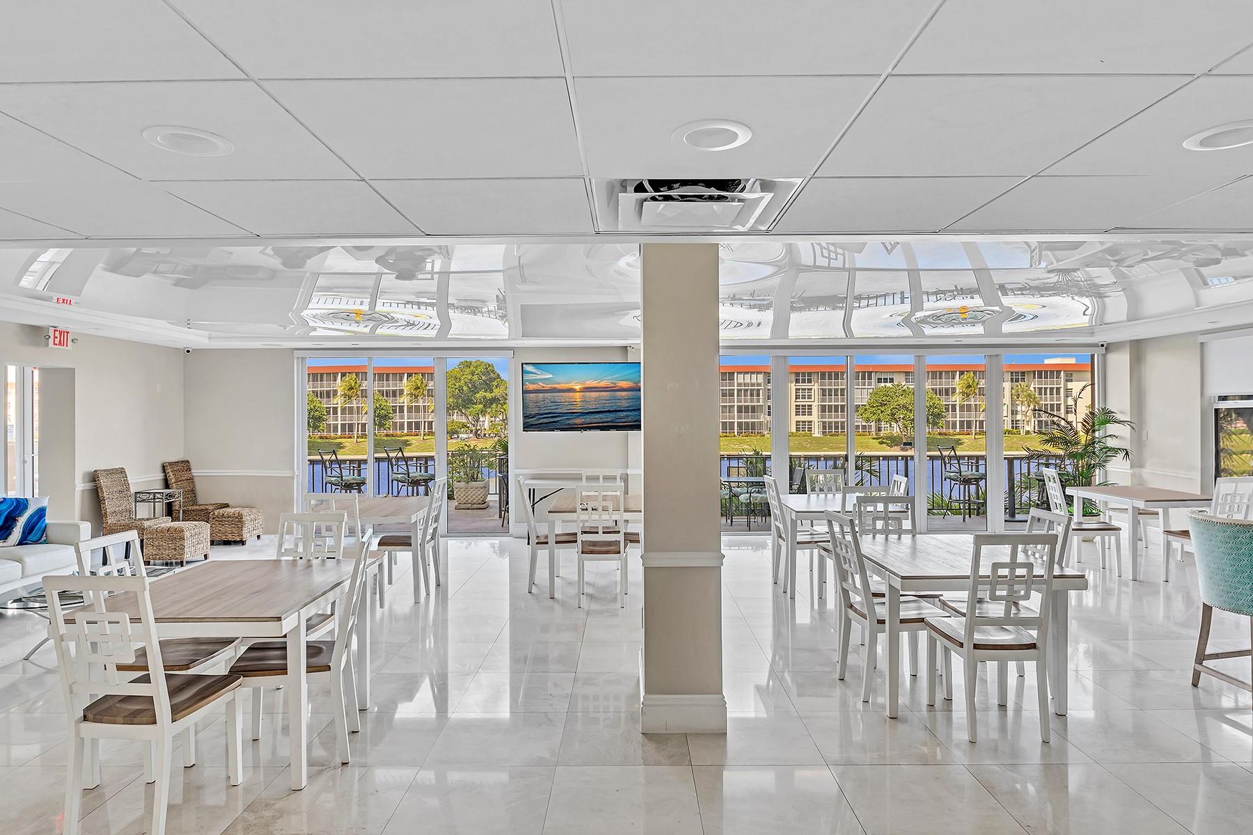 OPAL TOWERS WEST CONDO - Residential Lease