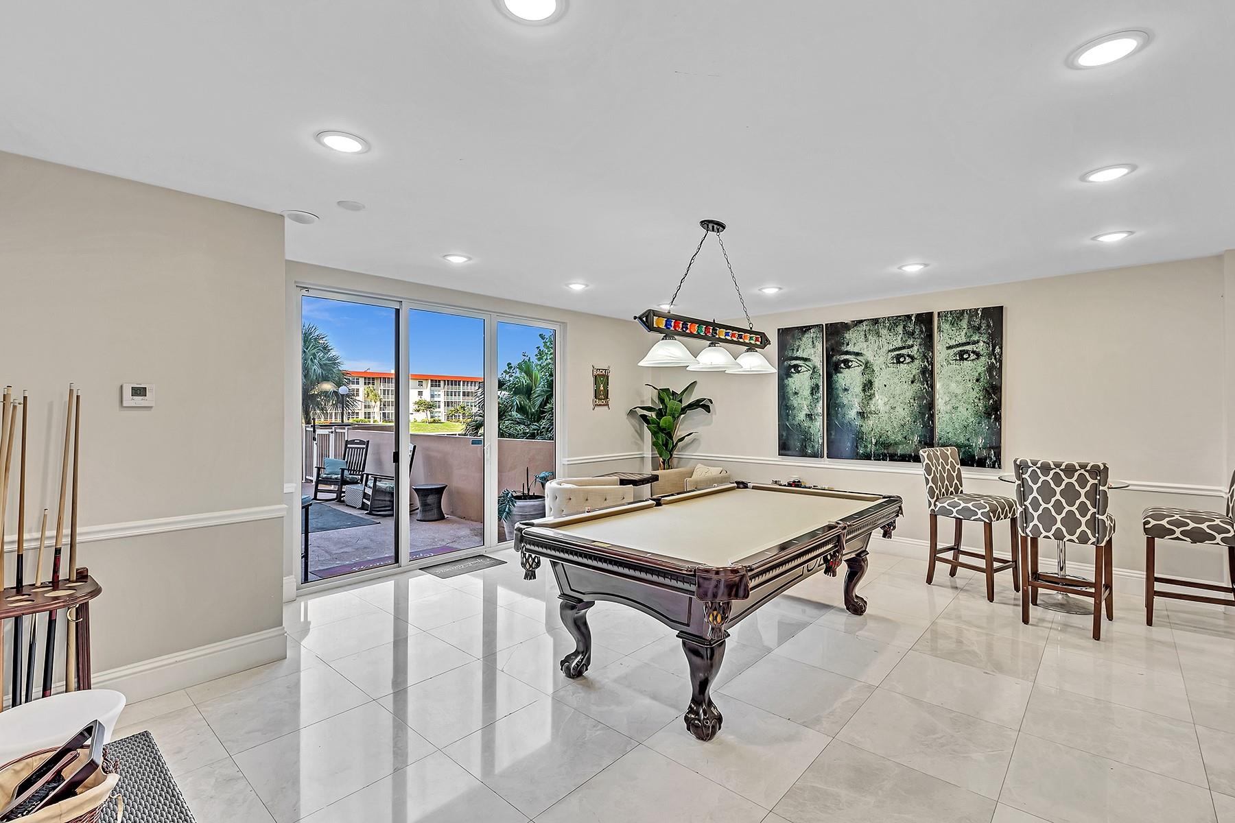 OPAL TOWERS WEST CONDO - Residential Lease