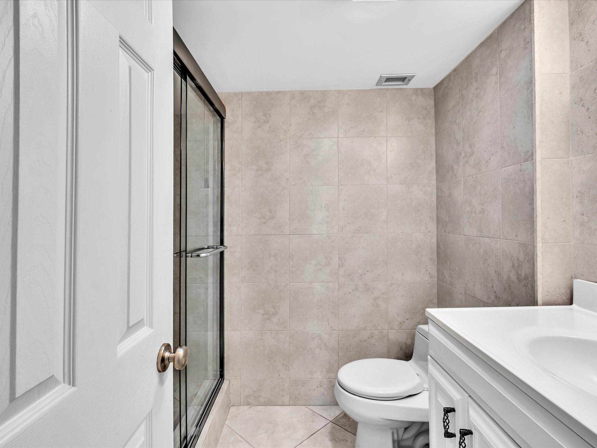 OPAL TOWERS WEST CONDO - Residential Lease