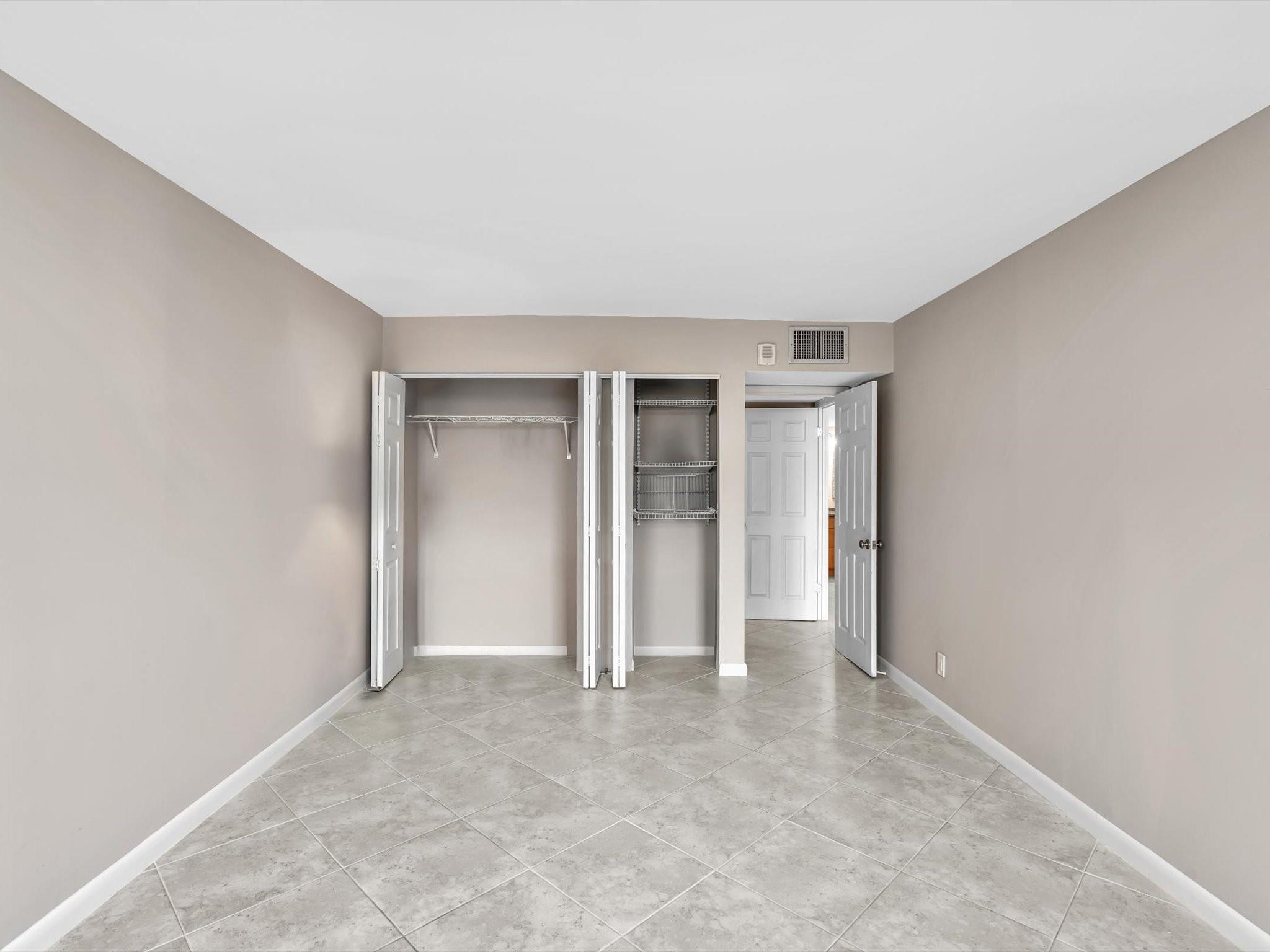 OPAL TOWERS WEST CONDO - Residential Lease