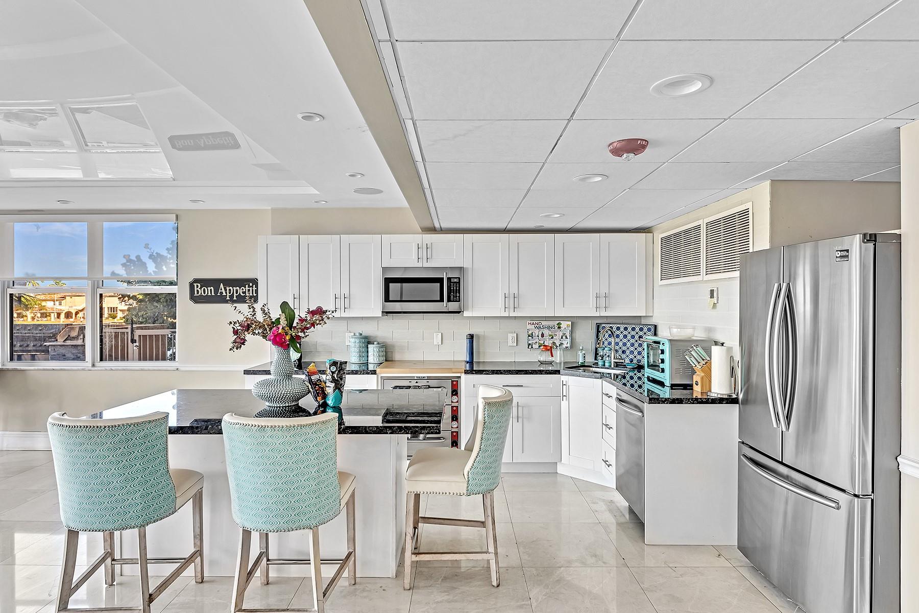 OPAL TOWERS WEST CONDO - Residential Lease