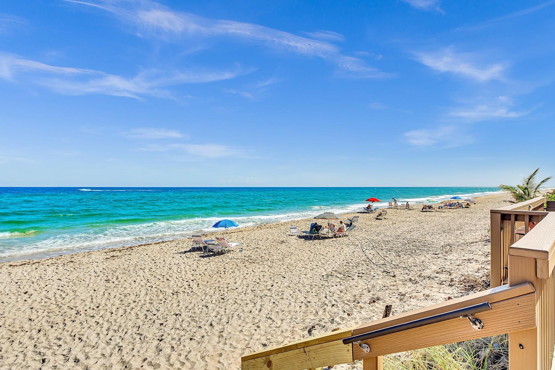 OPAL TOWERS WEST CONDO - Residential Lease