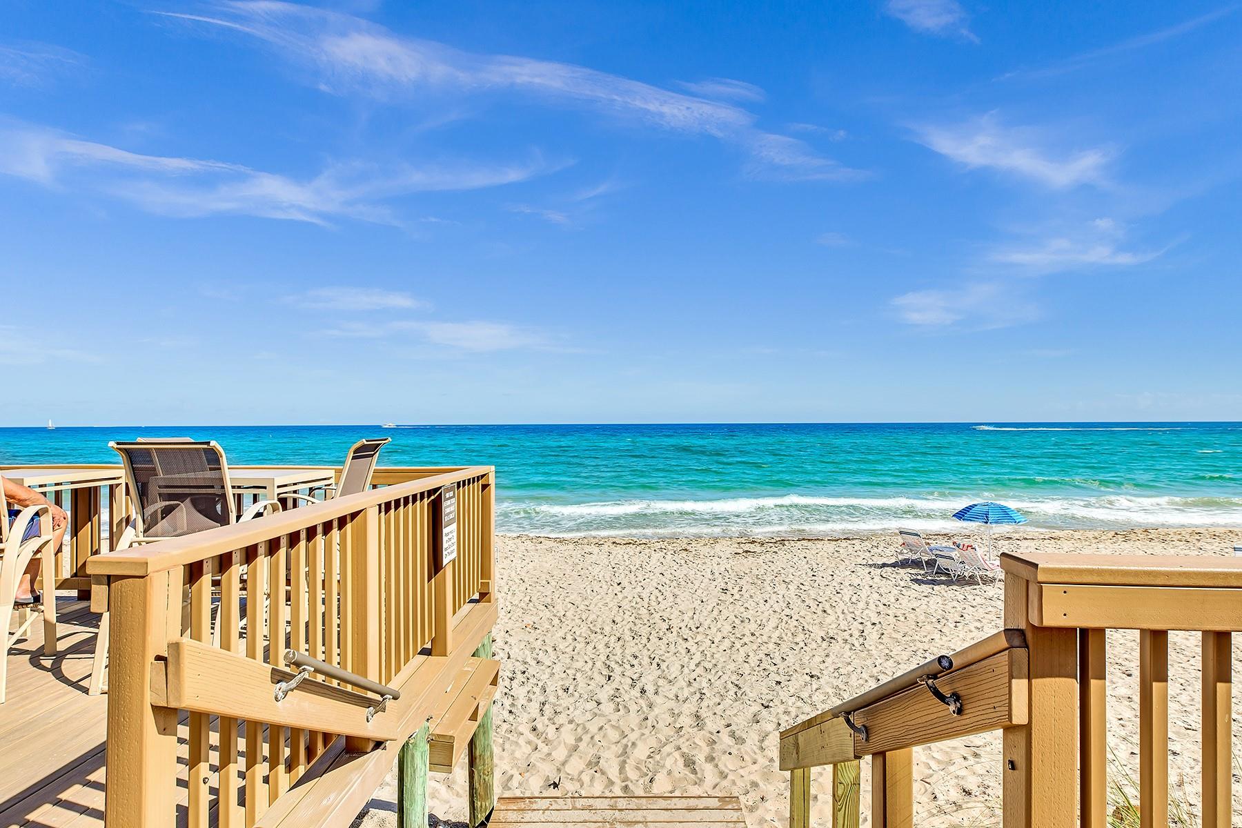 OPAL TOWERS WEST CONDO - Residential Lease