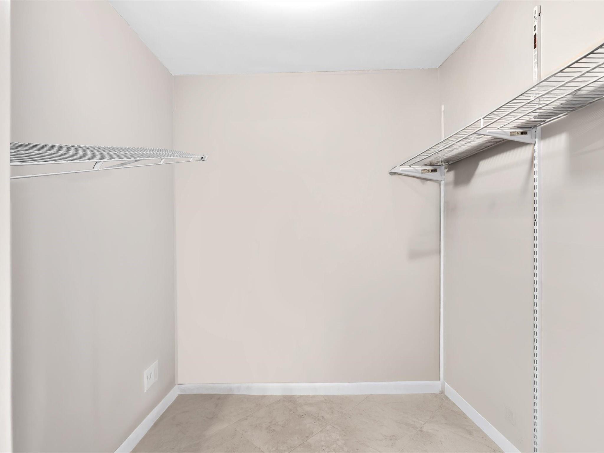 OPAL TOWERS WEST CONDO - Residential Lease