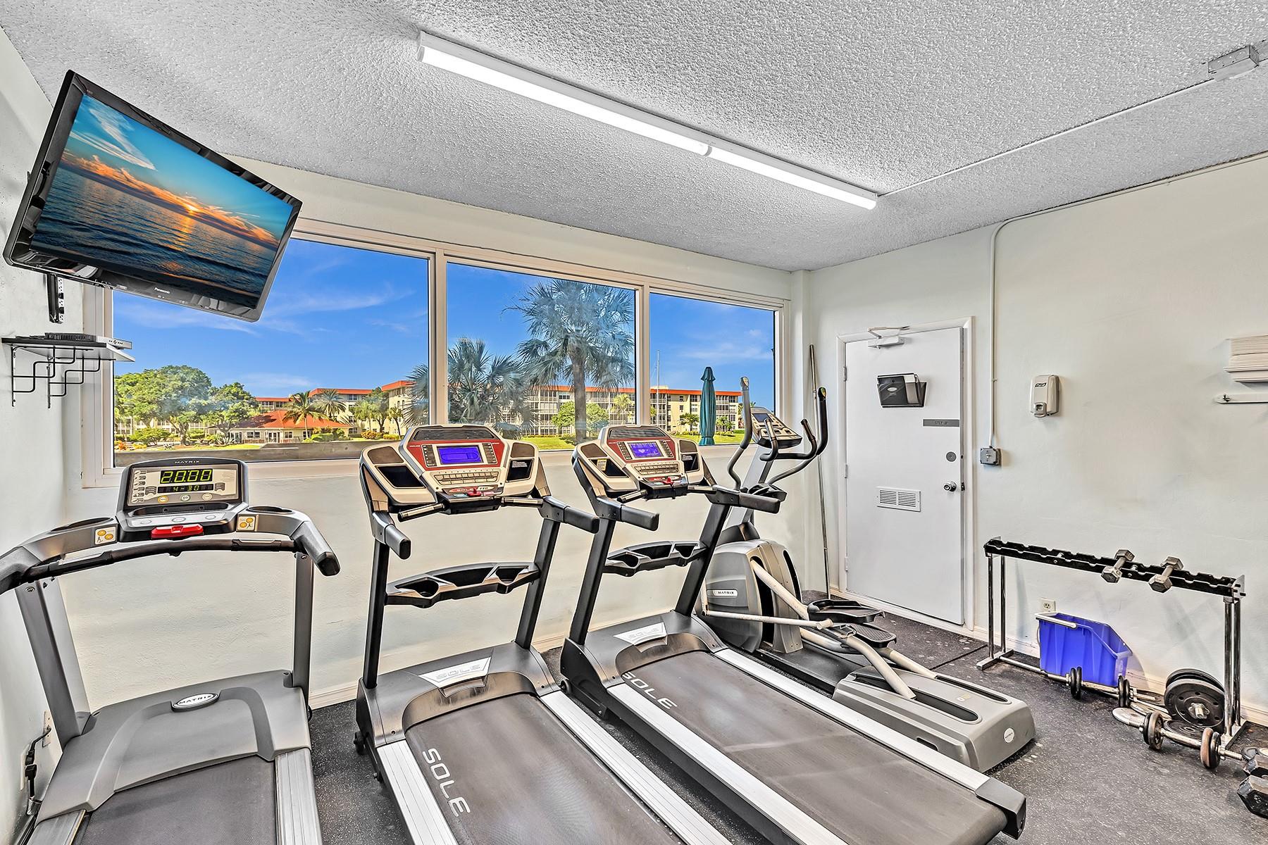 OPAL TOWERS WEST CONDO - Residential Lease