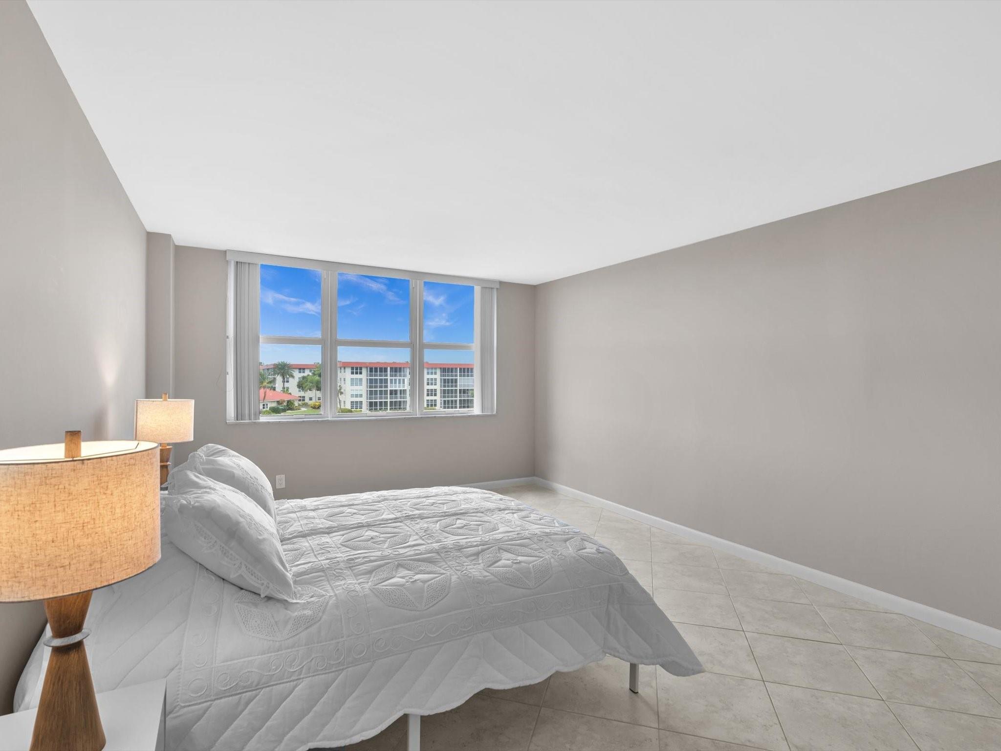 OPAL TOWERS WEST CONDO - Residential Lease