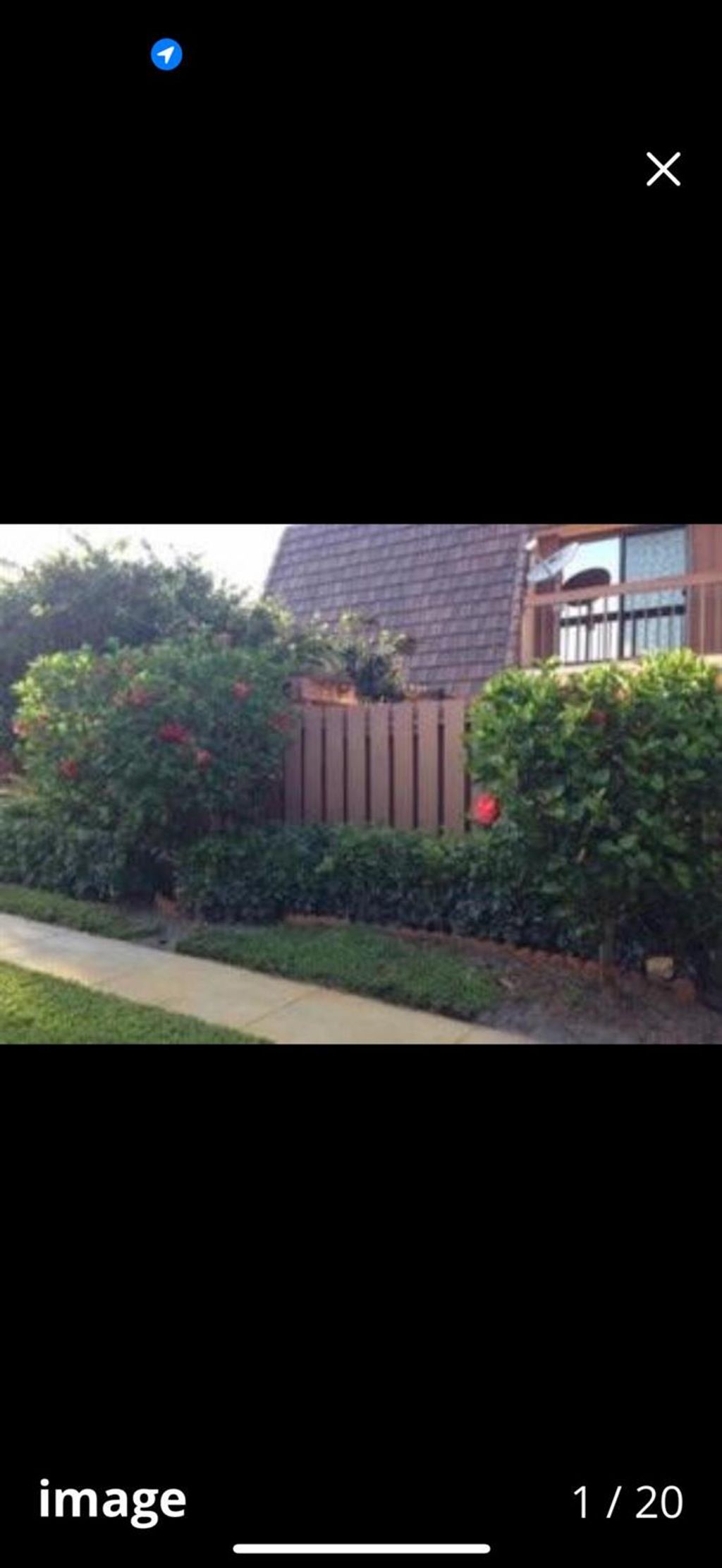 Photo of 3 Atrium Circle #C, Atlantis, FL 33462 (MLS # R10938852)