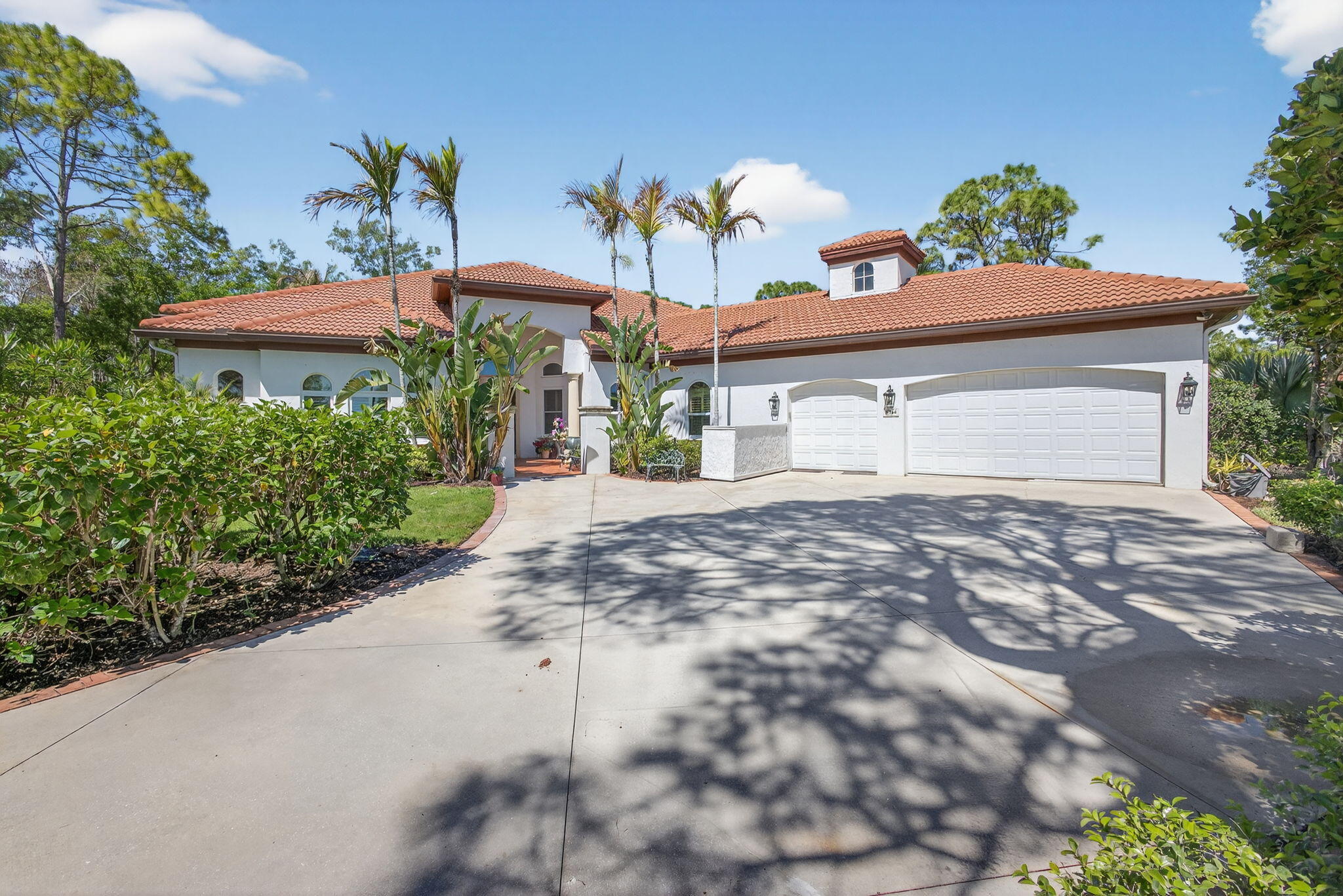 18764 SE Old Trail Drive