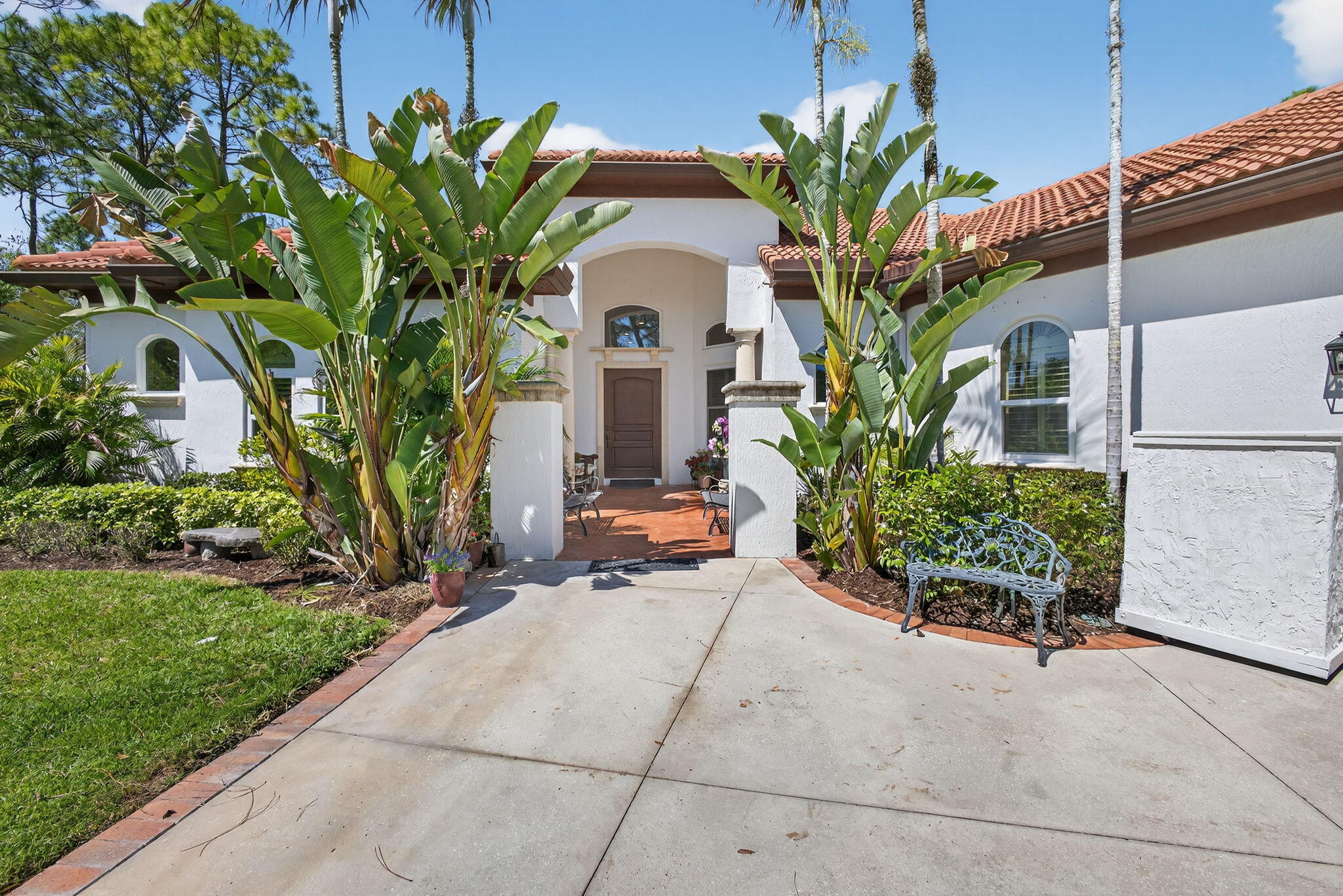 18764 SE Old Trail Drive