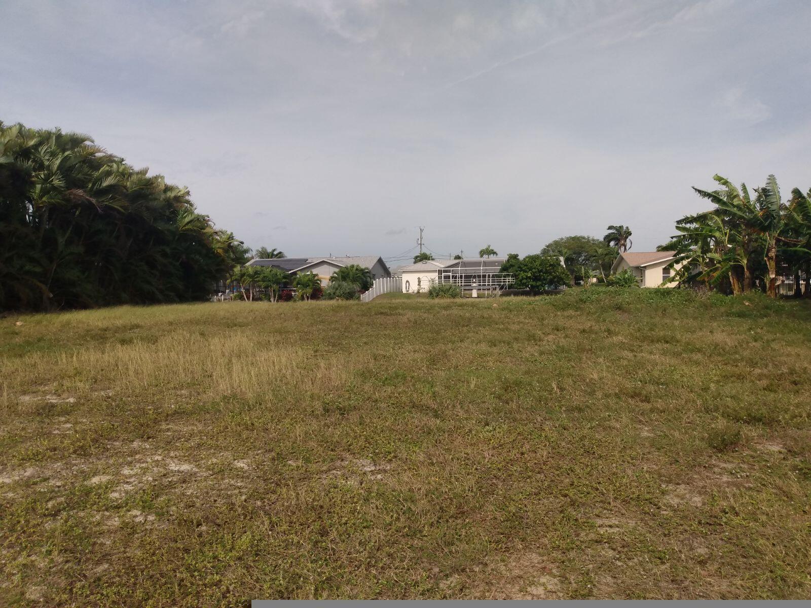 1727 SE 16th Street Lot 21