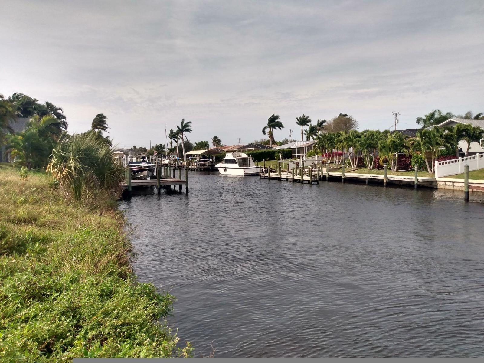 1727 SE 16th Street Lot 21