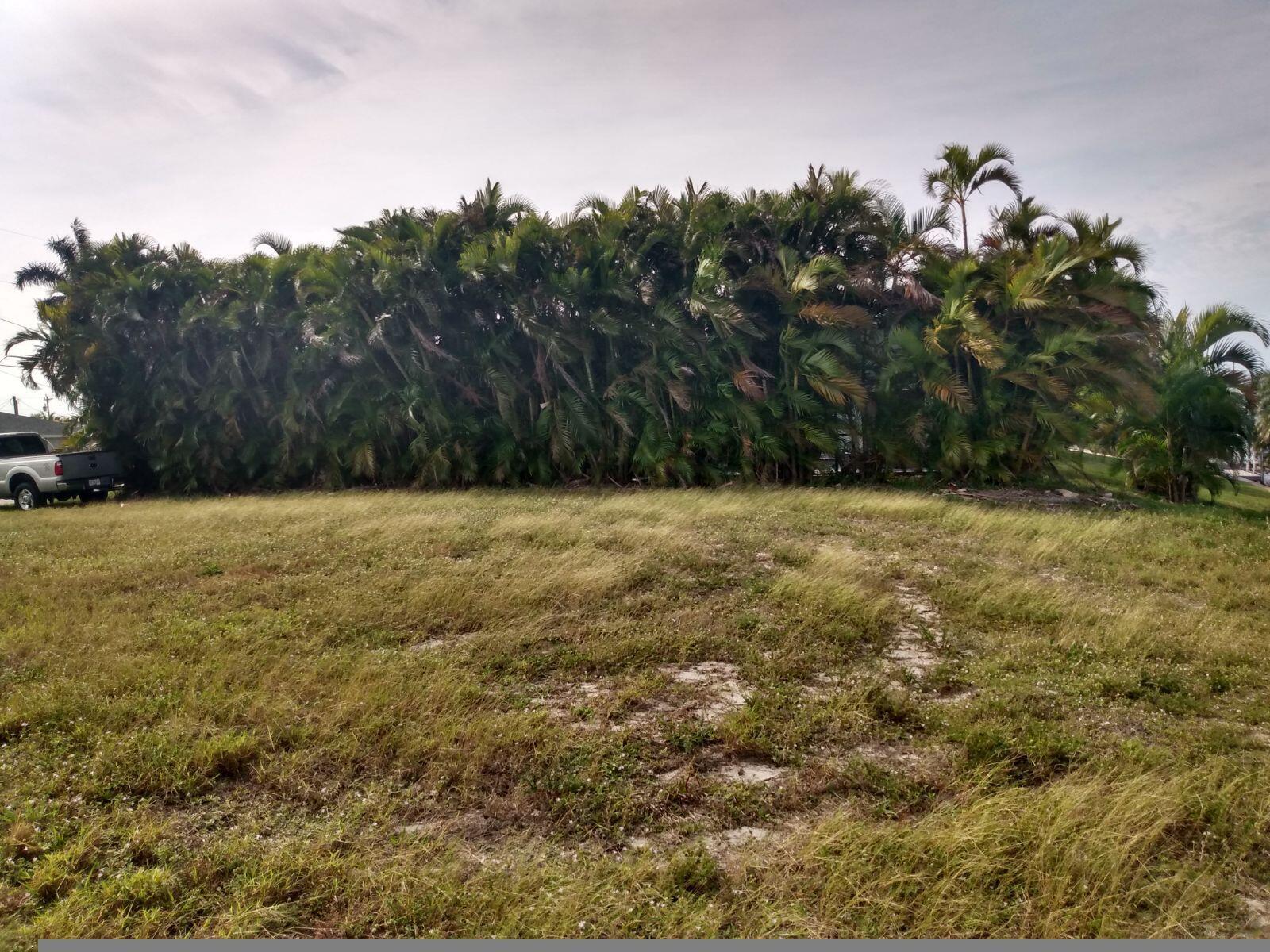 1727 SE 16th Street Lot 21