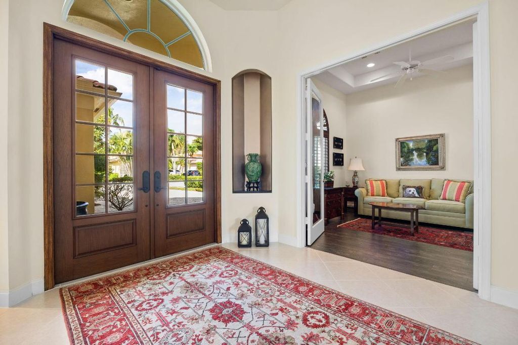 Photo of 106 Esperanza Way, Palm Beach Gardens, FL 33418 (MLS # R10940205)