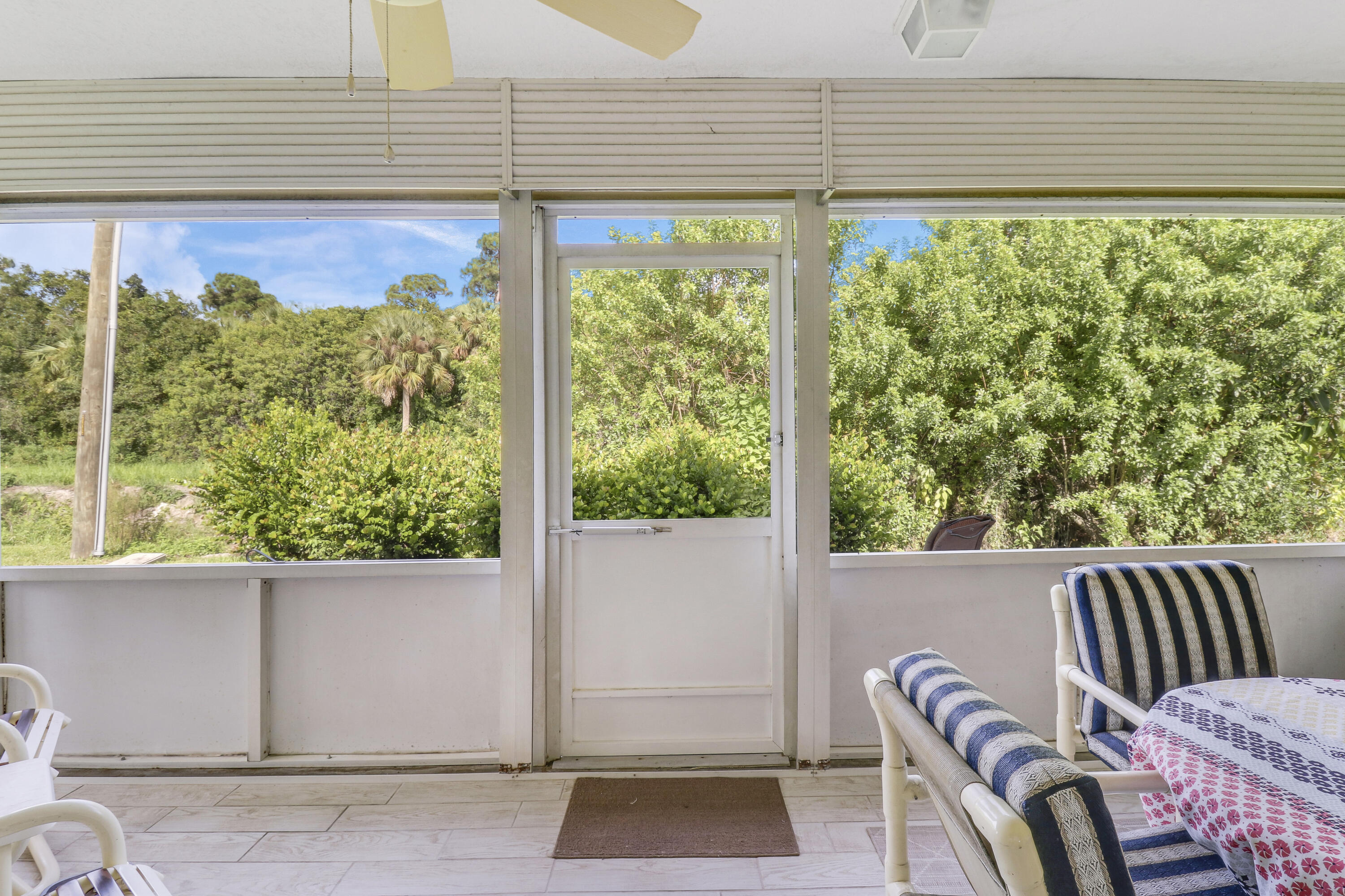 PALM GROVE SUBDIVISION - Residential