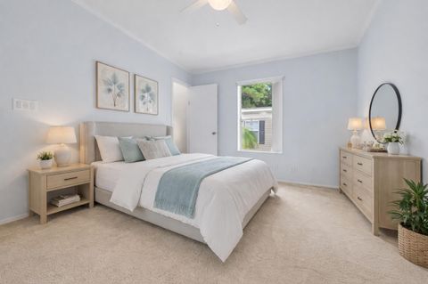 2555 Pga Boulevard #55 Palm Beach Gardens FL 33410