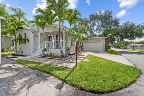 2555 Pga Boulevard #55 Palm Beach Gardens FL 33410