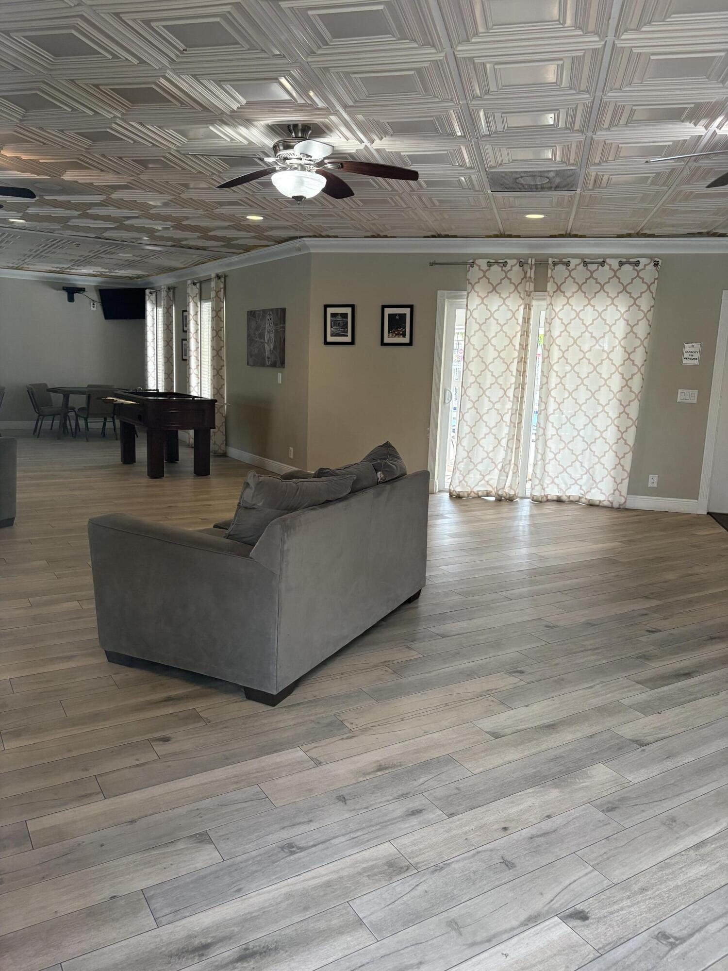 The Meadows - Residential