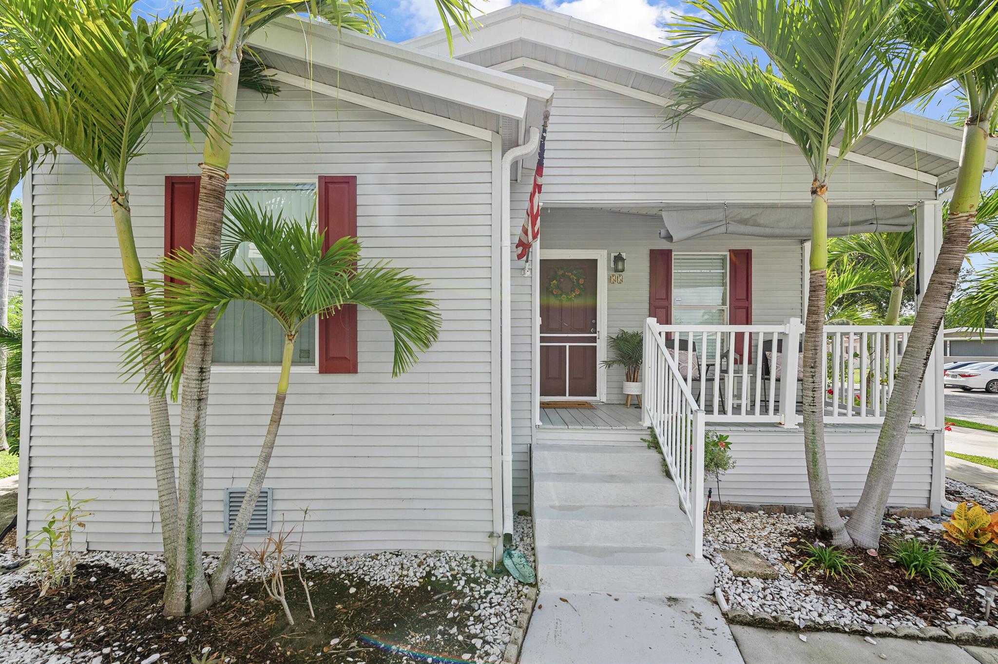 2555 Pga Boulevard #55