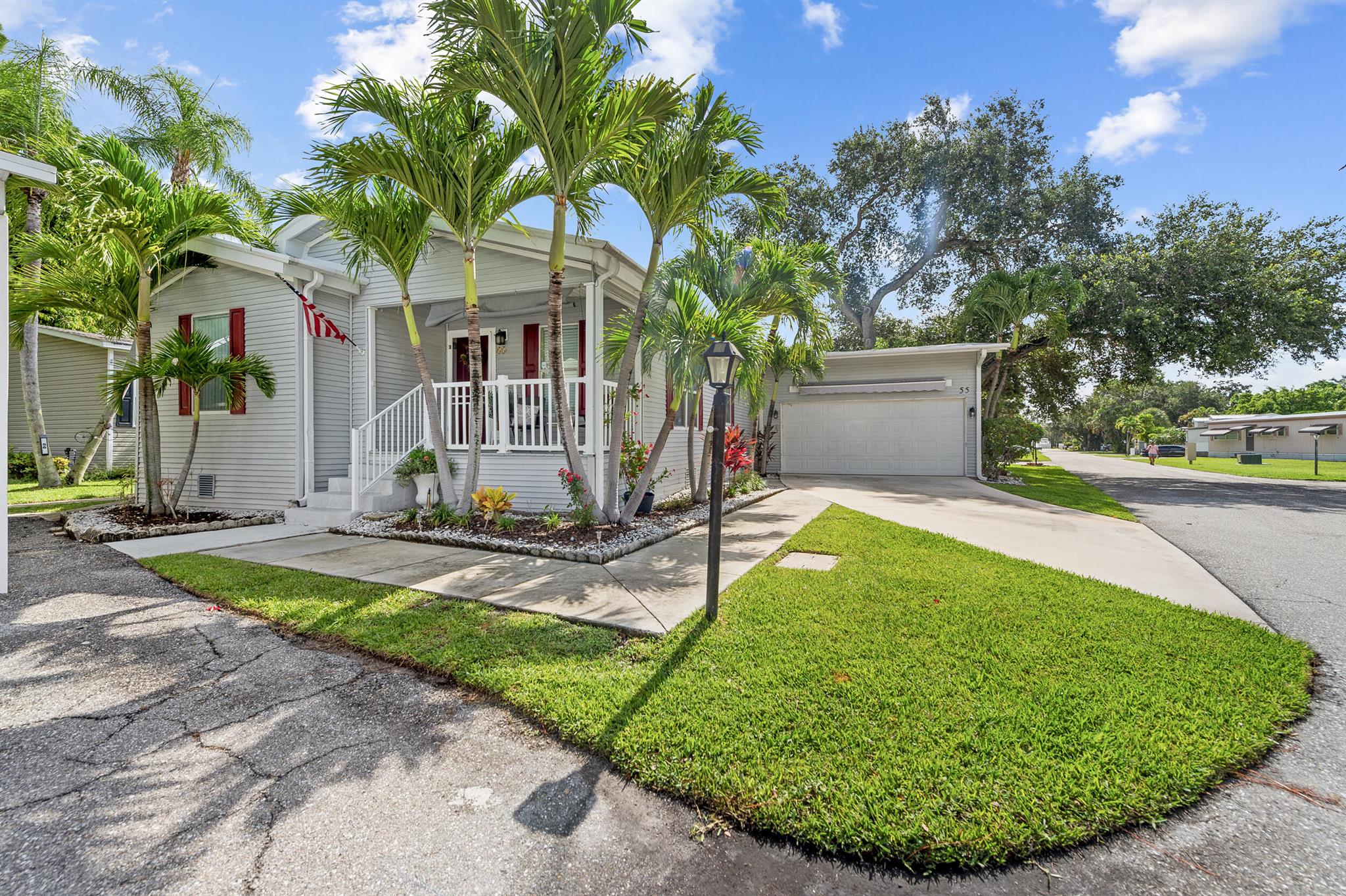 2555 Pga Boulevard #55