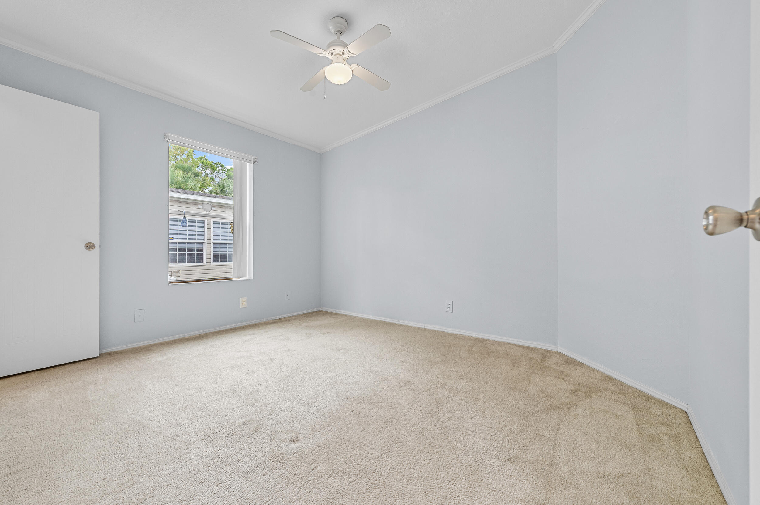 The Meadows - Residential